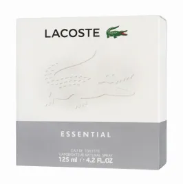 lacoste-essential-woda-toaletowa-meska-125-ml