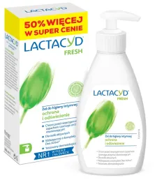 lactacyd-fresh-zel-do-higieny-intymnej-z-pompka-300-ml