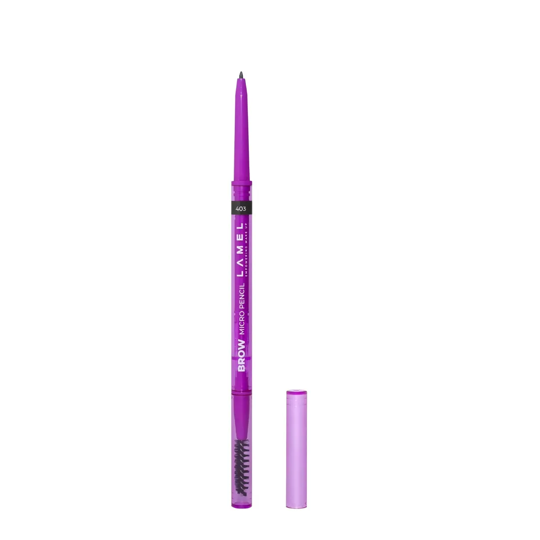 lamel-micro-brow-kredka-do-brwi-403-stan-nowy