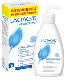 lactacyd-nawilzajacy-emulsja-do-higieny-intymnej-z-pompka-300-ml