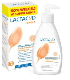 lactacyd-femina-emulsja-do-higieny-intymnej-z-pompka-300-ml