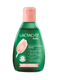 lactacyd-pure-naturalny-zel-do-higieny-intymnej-200ml