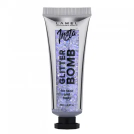lamel-glitter-bomb-brokat-do-twarzy-i-ciala-nr-401