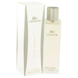 lacoste-pour-femme-woda-perfumowana-90-ml