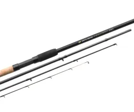 flagman-wedka-feederowa-s-river-3-90m-150g