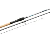 flagman-legend-feeder-360-cm-150-gr-stan-nowy