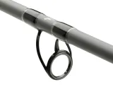 flagman-legend-feeder-360-cm-150-gr-marka-flagman