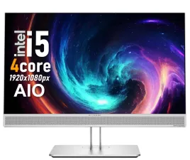 hp-eliteone-800-g3-aio-i7-6600-8-gb-256-gb-ssd-24-ips-windows-11-professio