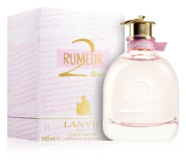 lanvin-rumeur-2-rose-woda-perfumowana-damska-100ml