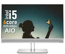 hp-eliteone-800-g5-aio-i5-9500-8-gb-256-gb-ssd-24-ips-win11-pro-all-in-one