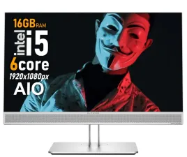 hp-eliteone-800-g5-aio-i5-9500-16-gb-512-gb-ssd-24-ips-win11-pro-all-in-on
