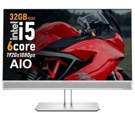 hp-eliteone-800-g5-aio-i5-9500-32-gb-1-tb-ssd-24-ips-win11-pro-all-in-one