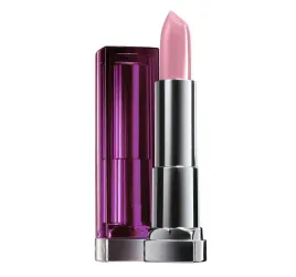 maybelline-color-sensational-pomadka-do-ust-250-mystic-mauve-5ml