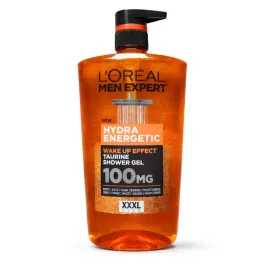 l-oreal-men-expert-shower-gel-3in1-hydra-energetic-xxxl-1-l