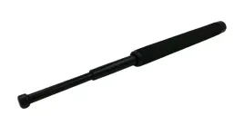 palka-teleskopowa-skladana-metalowa-66-cm-do-samoobrony-pokrowiec