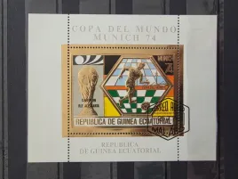 znaczki-sport-pilka-nozna-mundial-monachium-1984-gwinea-s8