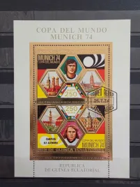 znaczki-sport-pilka-nozna-mundial-monachium-1984-gwinea-s8