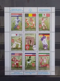 znaczki-sport-pilka-nozna-world-cup-francja-98-zn40