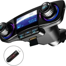 transmiter-samochodowy-wielofunkcyjny-szeroki-fm-bluetooth