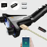 transmiter-samochodowy-wielofunkcyjny-szeroki-fm-bluetooth-stan-nowy