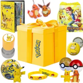duzy-zestaw-prezentowy-pokemon-xxl-22-elementy-klocki-karty-plecak-gra