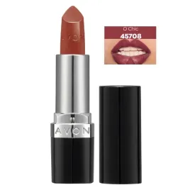 avon-ultrakremowa-szminka-chic