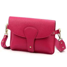 vera-pelle-damska-listonoszka-skora-naturalna-crossbody-torebka-na-ramie