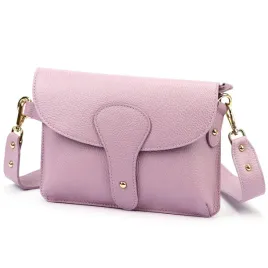 vera-pelle-damska-listonoszka-skora-naturalna-crossbody-torebka-na-ramie