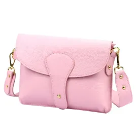vera-pelle-damska-listonoszka-skora-naturalna-crossbody-torebka-na-ramie
