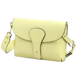vera-pelle-damska-listonoszka-skora-naturalna-crossbody-torebka-na-ramie