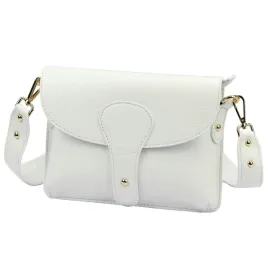 vera-pelle-damska-listonoszka-skora-naturalna-crossbody-torebka-na-ramie