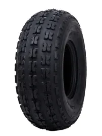 opona-opona-journey-p327-19x7-00-8-28f-4pr-tl