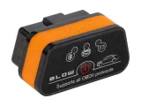 interfejs-diagnostyczny-obd2-vtec-itron-by-blow-bluetooth-4-0