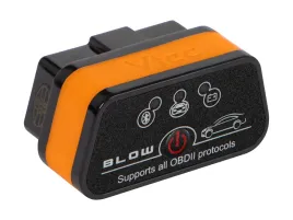 interfejs-diagnostyczny-obd2-vtec-itron-by-blow-bluetooth-4-0