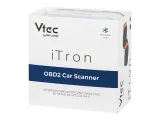 interfejs-diagnostyczny-obd2-vtec-itron-by-blow-bluetooth-4-0-stan-nowy