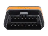 interfejs-diagnostyczny-obd2-vtec-itron-by-blow-bluetooth-4-0-zlacze-obd-ii