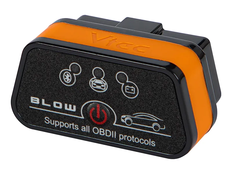 interfejs-diagnostyczny-obd2-vtec-itron-by-blow-bluetooth-4-0-stan-nowy