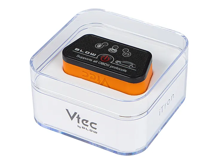 interfejs-diagnostyczny-obd2-vtec-itron-by-blow-bluetooth-4-0-wersja-bluetooth-bluetooth-4-0