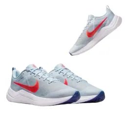 buty-meskie-sportowe-nike-downshifter-12