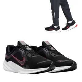 buty-meskie-sportowe-nike-quest-5
