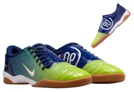 buty-meskie-sportowe-nike-total-90