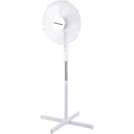 dunlop-wentylator-stojacy-podlogowy-duzy-srednica-40cm
