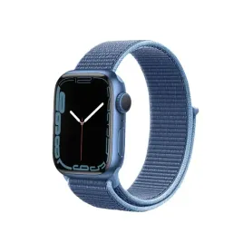 crong-nylon-pasek-sportowy-do-apple-watch-38-40-41-mm-ocean-blue