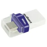 pendrive-integral-micro-fusion-16-gb-usb-3-0-i-micro-usb-otg