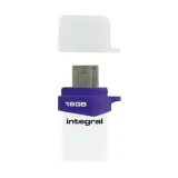 pendrive-integral-micro-fusion-16-gb-usb-3-0-i-micro-usb-otg-stan-nowy
