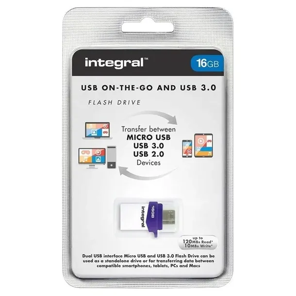 pendrive-integral-micro-fusion-16-gb-usb-3-0-i-micro-usb-otg-pojemnosc-16-gb