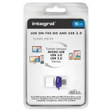 pendrive-integral-micro-fusion-16-gb-usb-3-0-i-micro-usb-otg-pojemnosc-16-gb