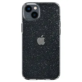 etui-spigen-liquid-crystal-glitter-do-iphone-15-plus-i-14-plus-przezroczyst