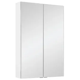 szafka-lazienkowa-lustrzana-wiszaca-z-lustrem-do-lazienki-na-sciane-60-cm