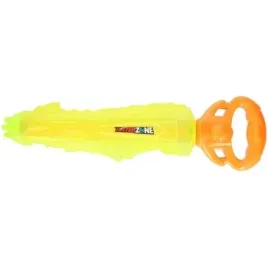 waterzone-pistolet-na-wode-45cm-zolto-niebieski